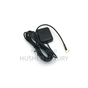 GPS Antenna For Car, DIY, IOT Others