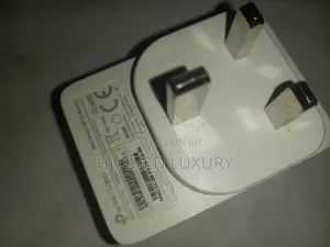 Tp-Link Tapo Smart Socket