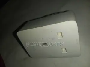 Tp-Link Tapo Smart Socket