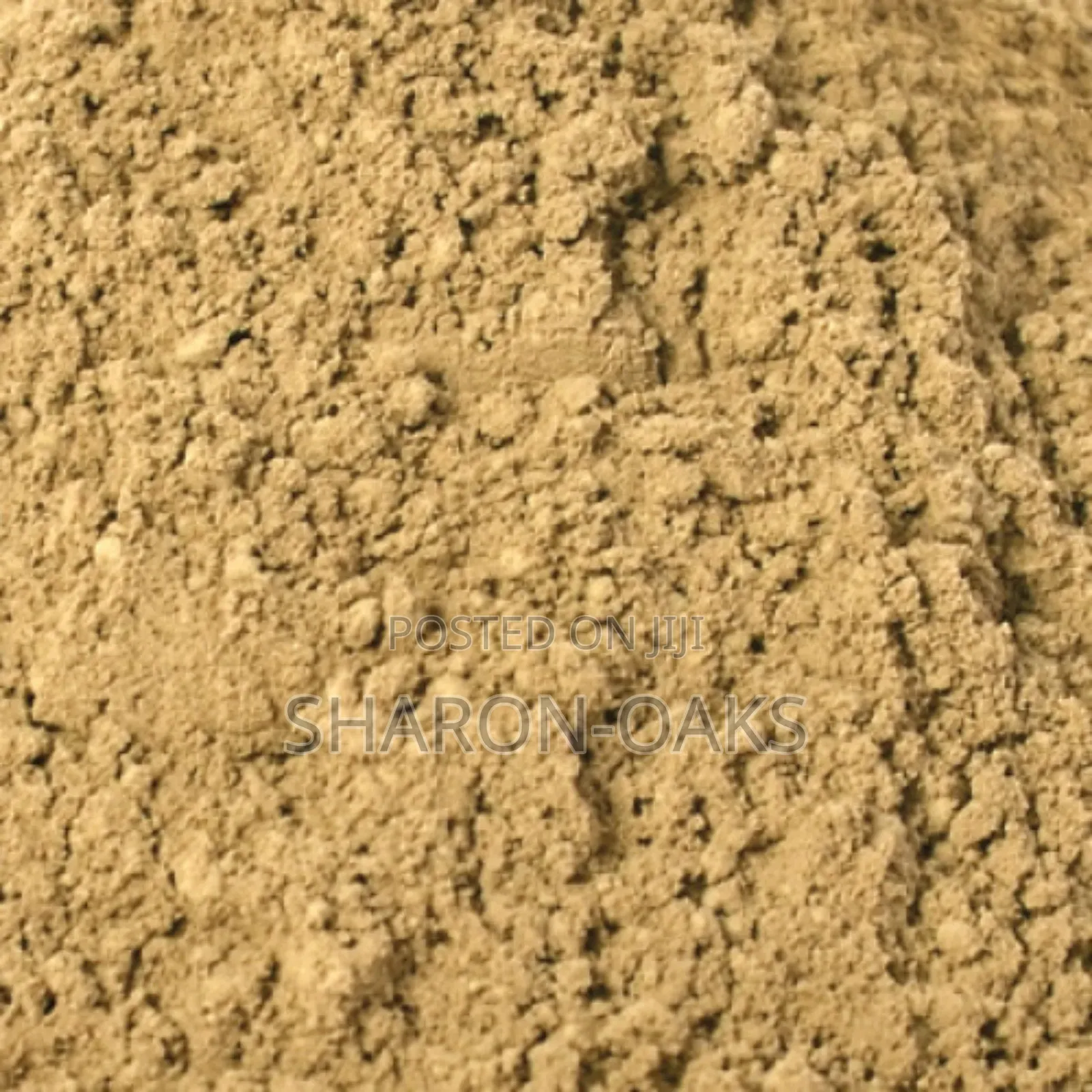 Tribulus Powder 1kg