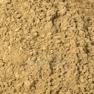Tribulus Powder 1kg