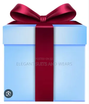 Gifts Boxes