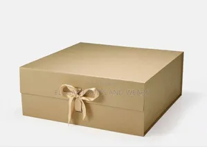 Gifts Boxes