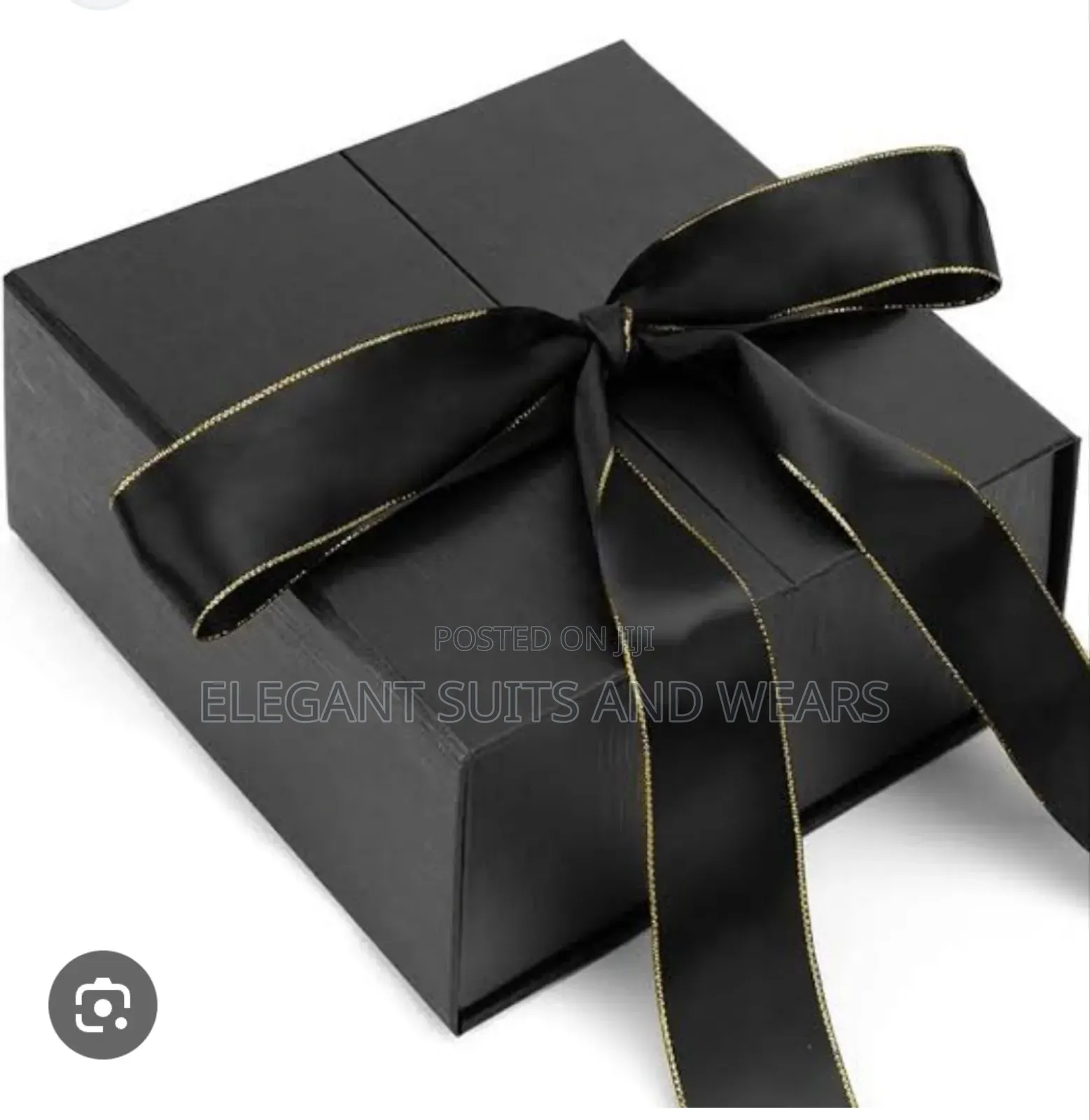 Gifts Boxes