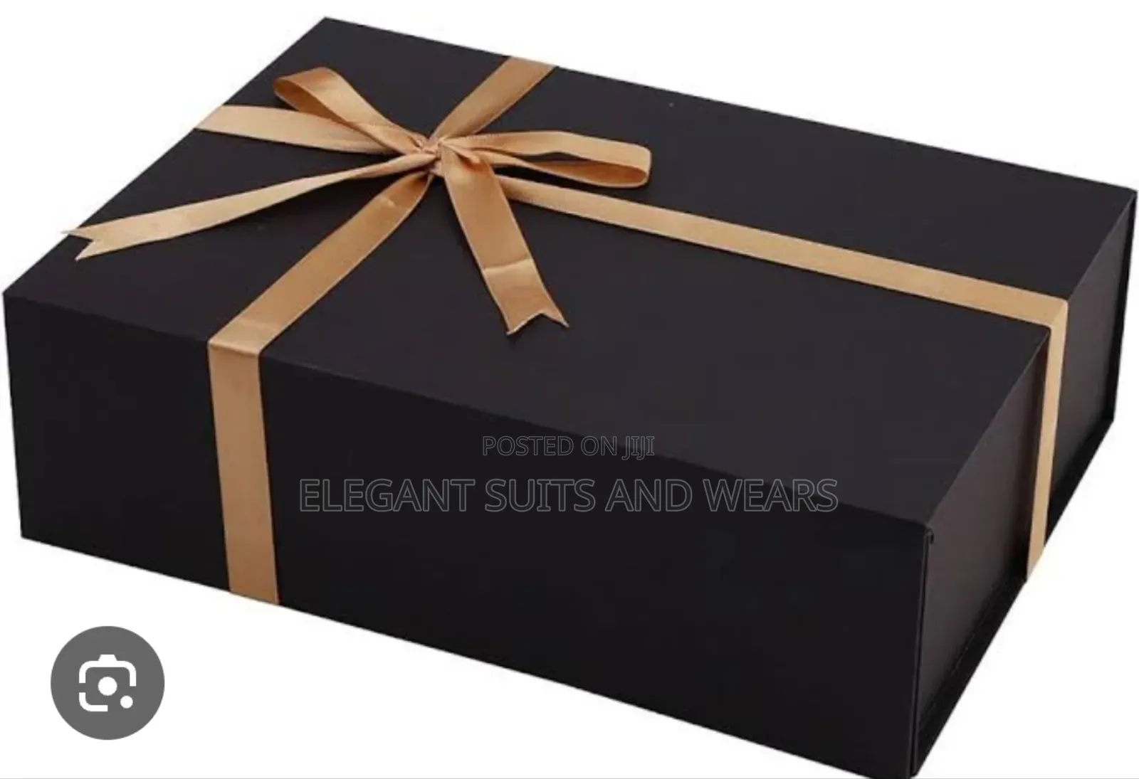 Gifts Boxes