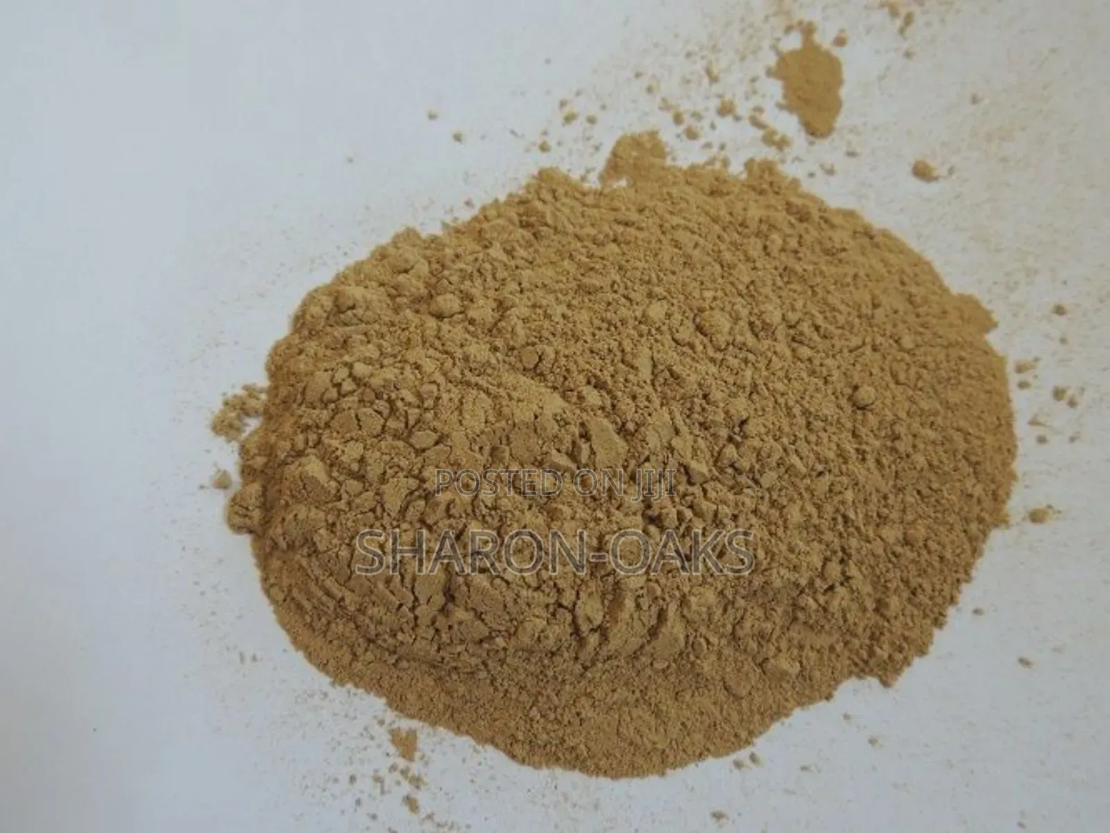 Tribulus Powder 1kg