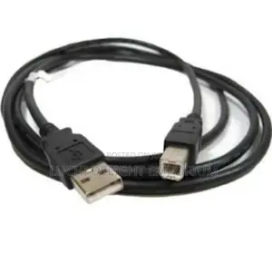Printer Cable - 1.5m
