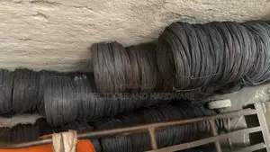 Binding Wire Full 13KG, 17KG and 20KG