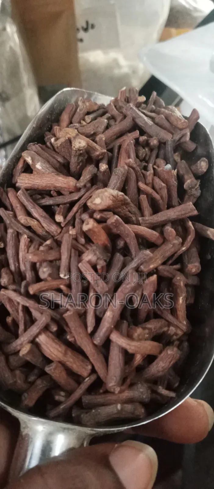 Dandelion Root 1kg