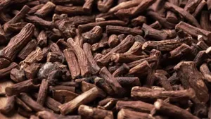 Dandelion Root 1kg