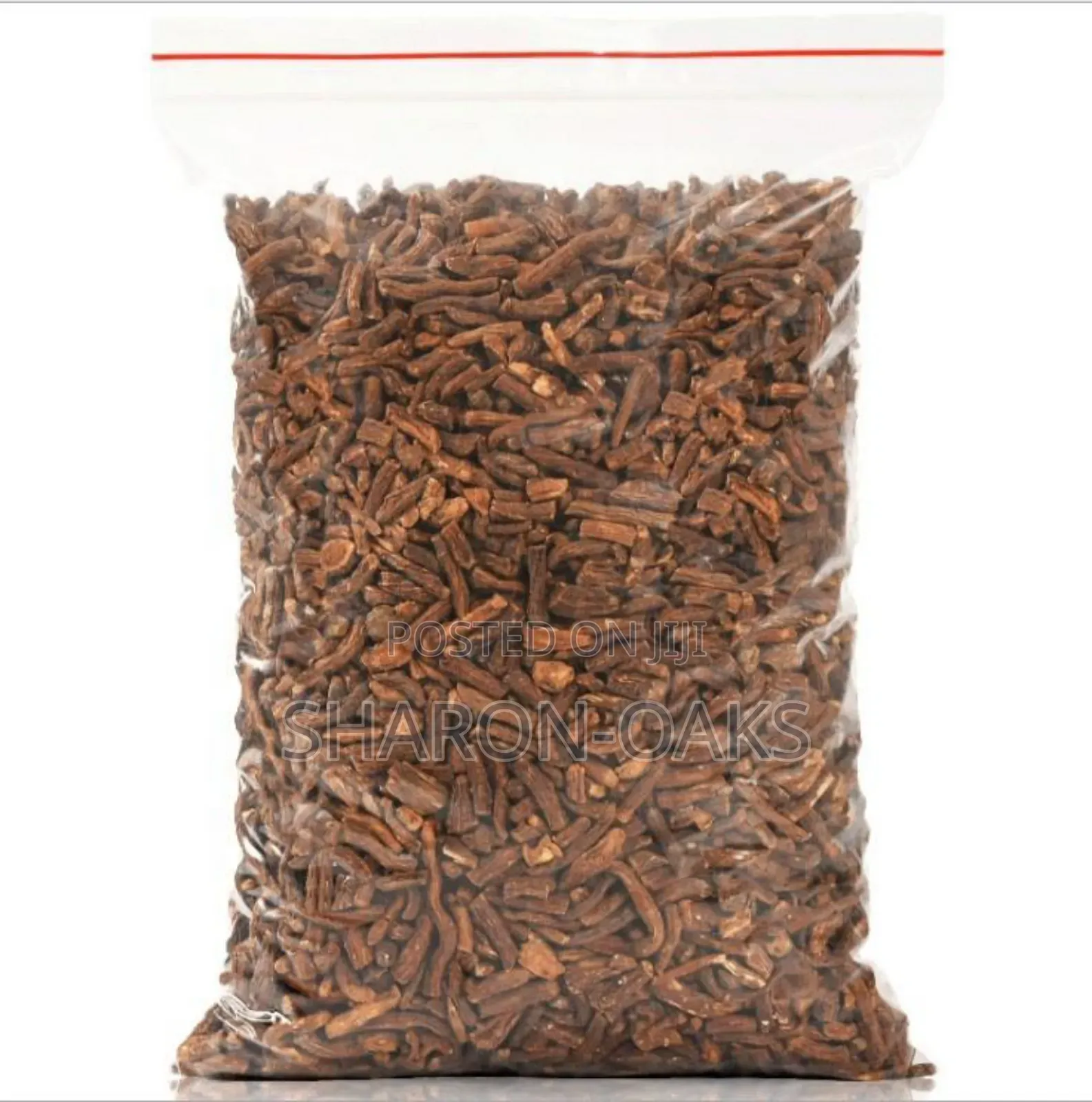 Dandelion Root 1kg