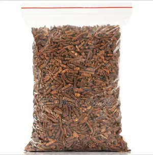 Dandelion Root 1kg