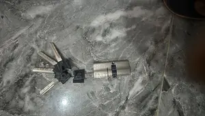 Door Cylinder