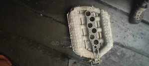 2013-2016 Honda Accord V6 Injector Manifold Direct Tokunbo