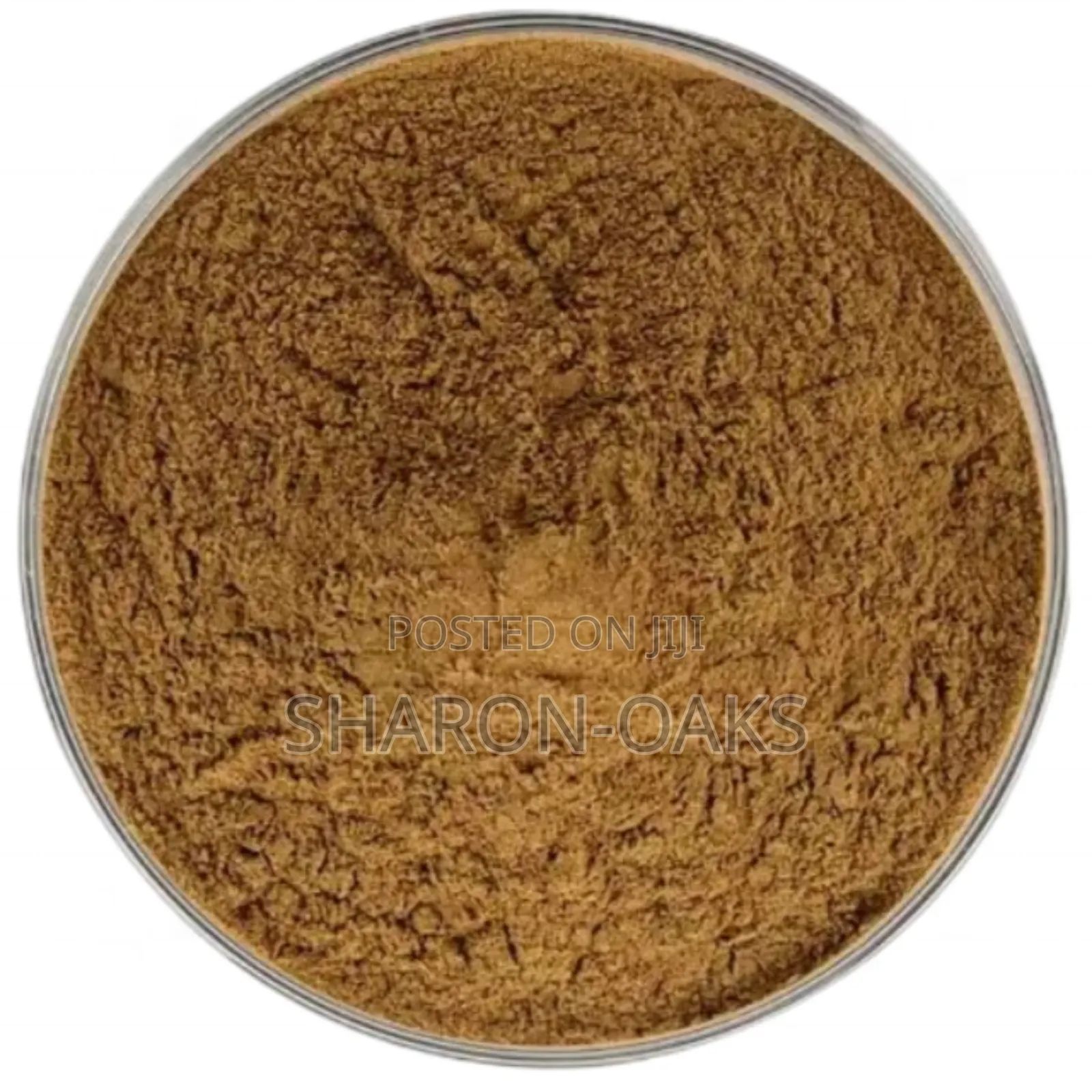 Dandelion Root Powder 1kg