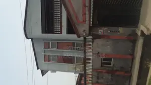 Exterior and Interior House Painting