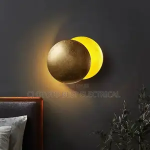 Open And Close Led Luxury Wall Bracket Light Now In Stock.