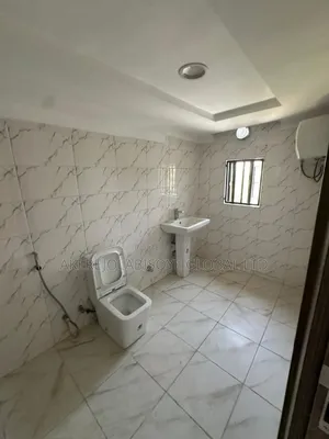 3bdrm Block of Flats in Jahi Gilmore for rent