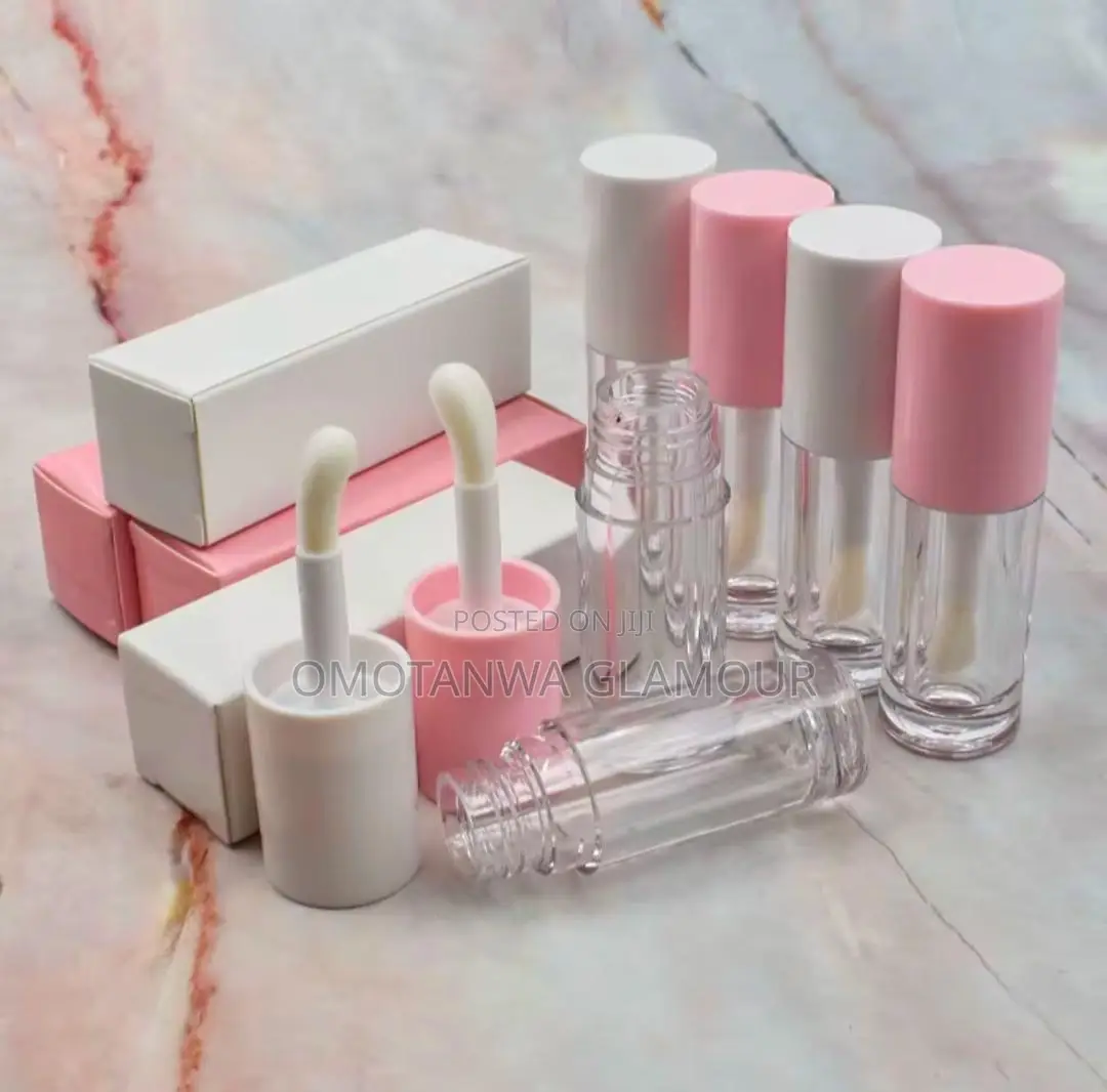 Versagel Lip Gloss Base