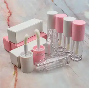 Versagel Lip Gloss Base
