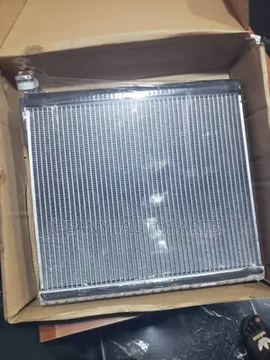 Vibrator for Ford Edge