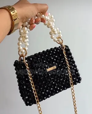 Luxurious Classy Handbags