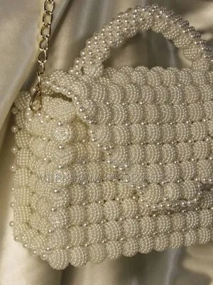 Luxurious Classy Handbags