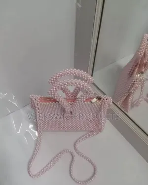 Luxurious Classy Handbags
