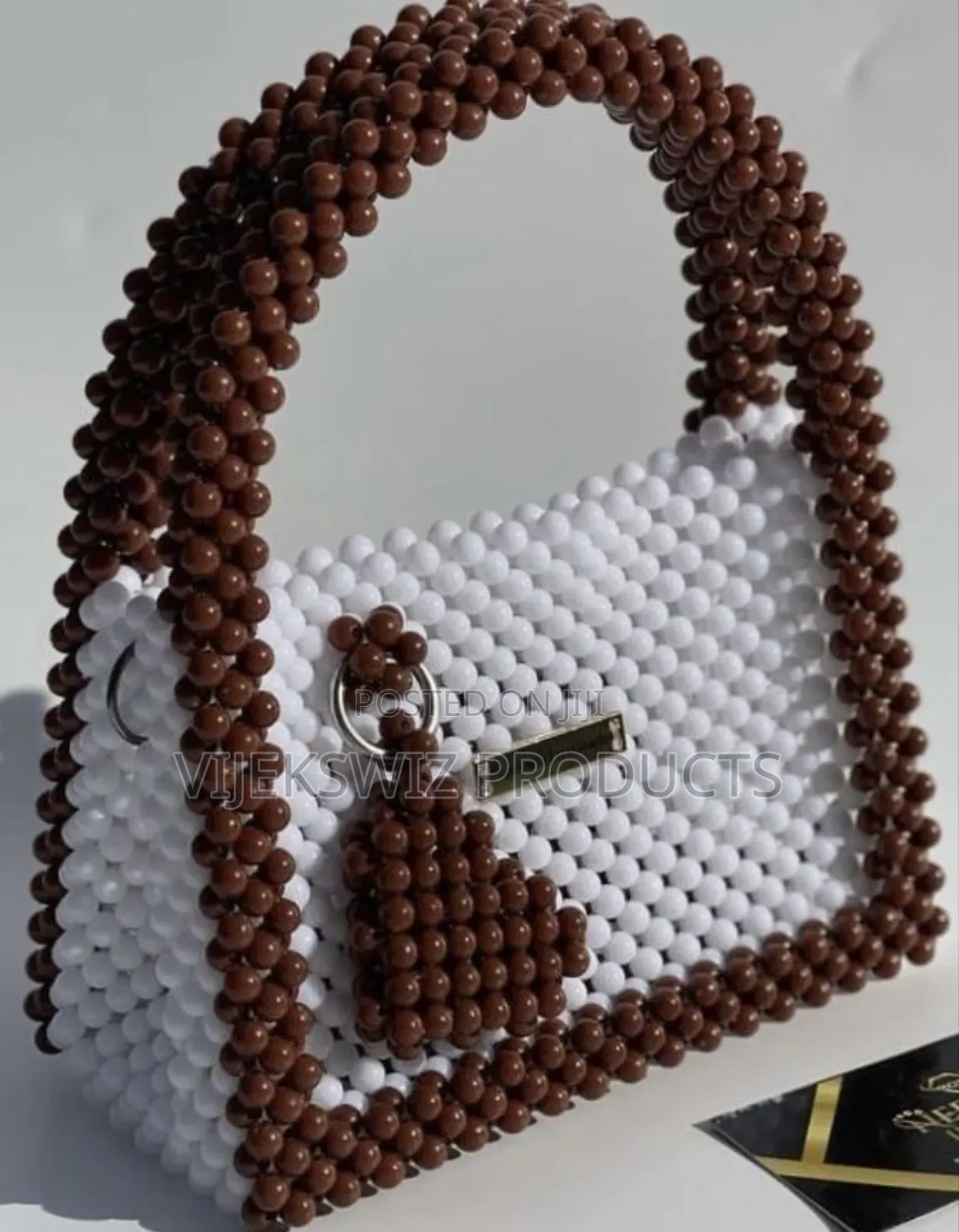 Luxurious Classy Handbags
