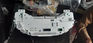 Speed Clock Toyota Rav 4 2020