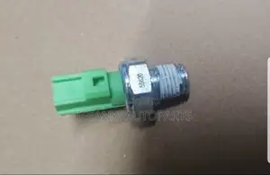 Oil Switch for Ford Edge