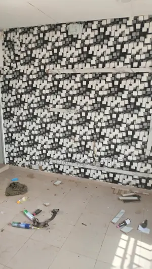Furnished 1bdrm House in Balofem Properties &, Ewekoro for rent