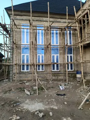 Quality Aluminium Glass Works – Style Meets Strength!