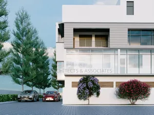 Architectural Design