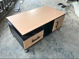 High Quality Center Table