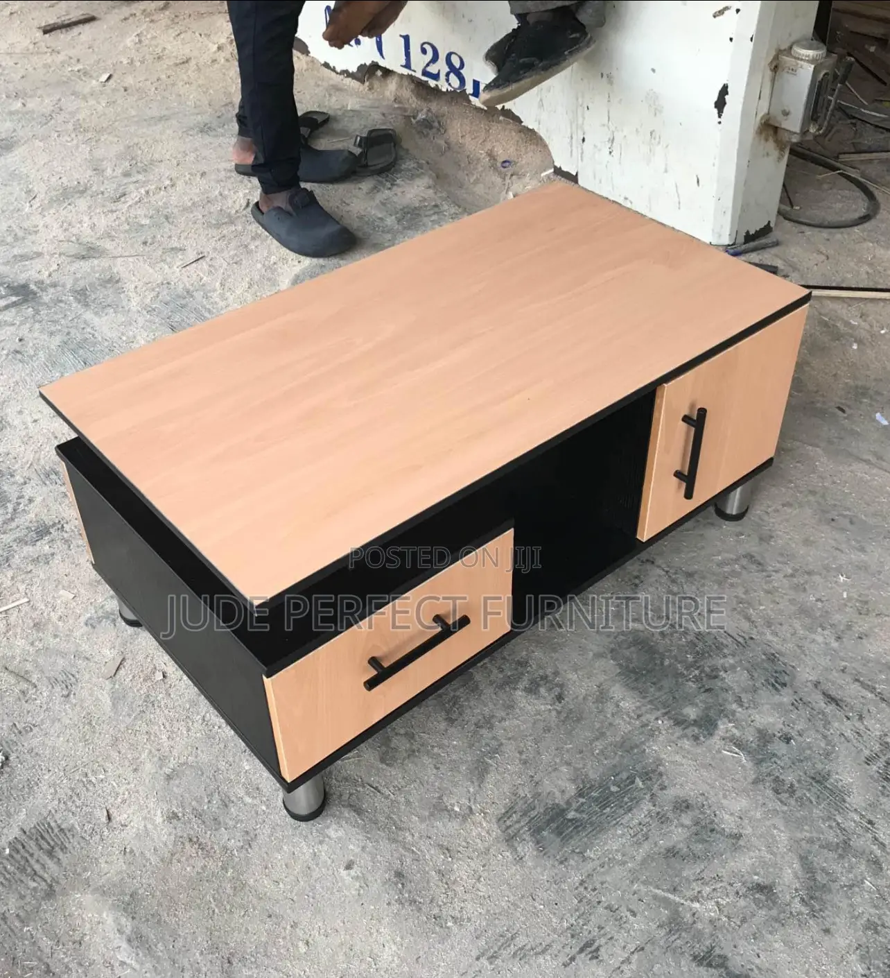 High Quality Center Table