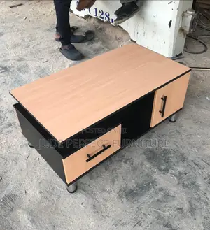 High Quality Center Table