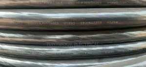 500mm 1core Armoured Cable
