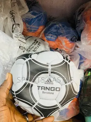 Original Tango Hand Ball