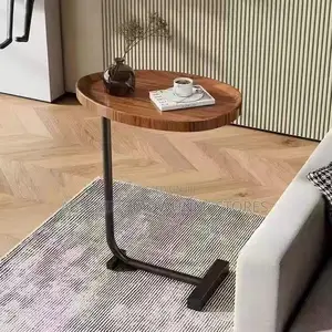 Nordic Side Table