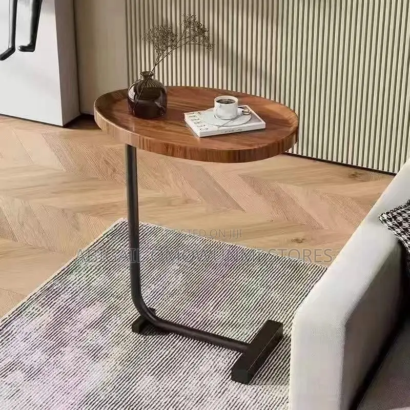 Nordic Side Table
