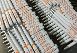 Customized Pen