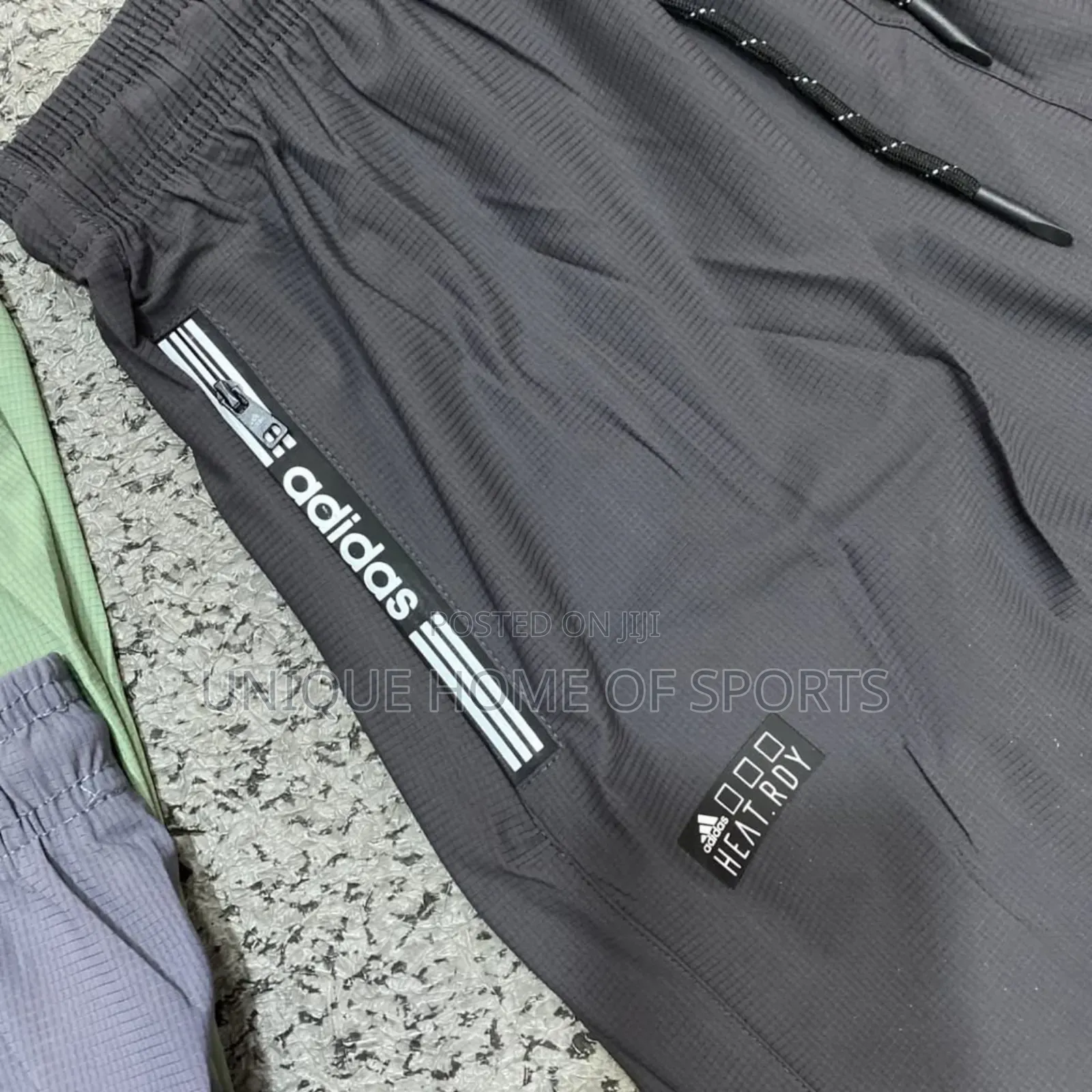 Adidas Short