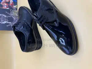 Italian Trusth Shoe 40-46