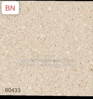 BN Kitchens Floor Tile