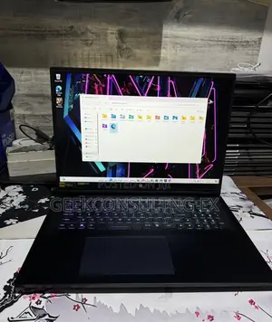 Laptop Acer Predator Helios 18 PH18-71 32GB Intel Core I7 SSD 1T