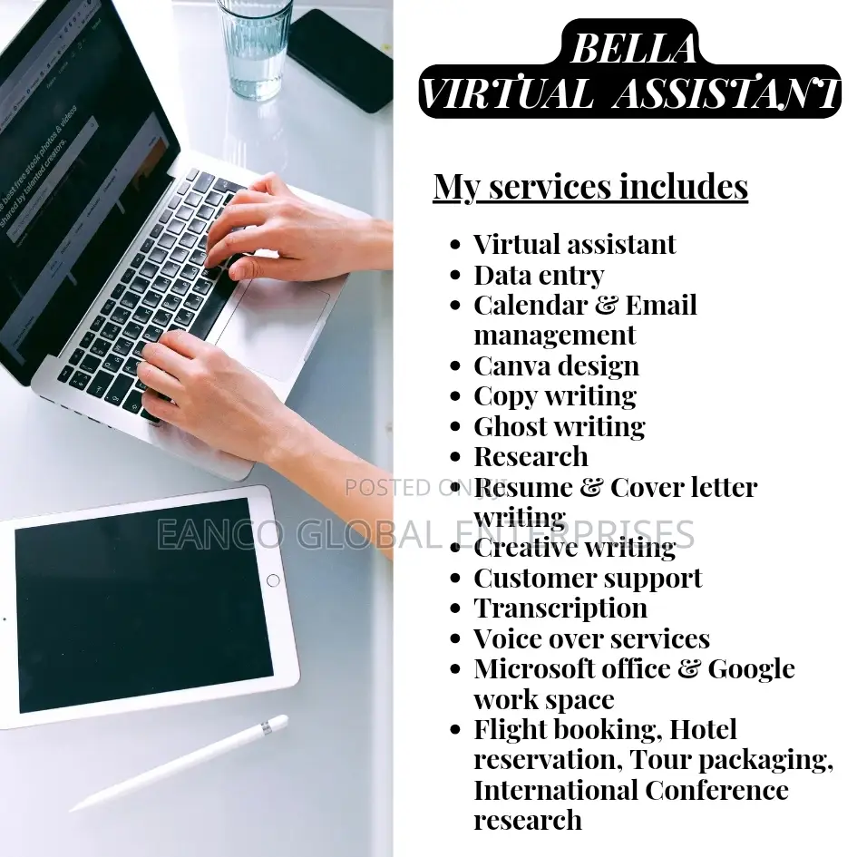 Skilled Professional, Freelance Workers, Online Freelancer