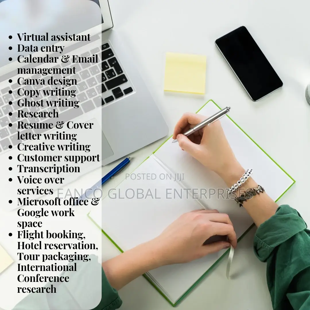 Skilled Professional, Freelance Workers, Online Freelancer