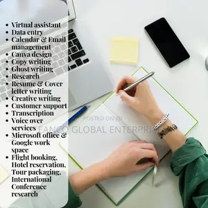 Skilled Professional, Freelance Workers, Online Freelancer