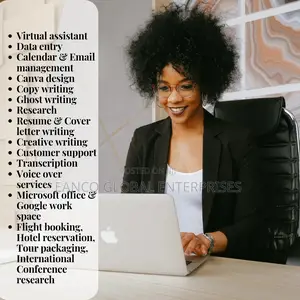 Skilled Professional, Freelance Workers, Online Freelancer